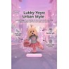 Lucky Yoyo: Urban Style - Lucky Doggy