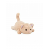 mini baby cat plush 13 cm K402/13 Milo Millie