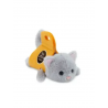 Mini Baby Cat 13 cm Milo & Millie Magnetic – Compatible MK3000 – Ref. K402/13