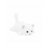 Mini White Baby Cat 13 cm Milo & Millie Magnetic – Compatible MK3000 – Ref. K404/13