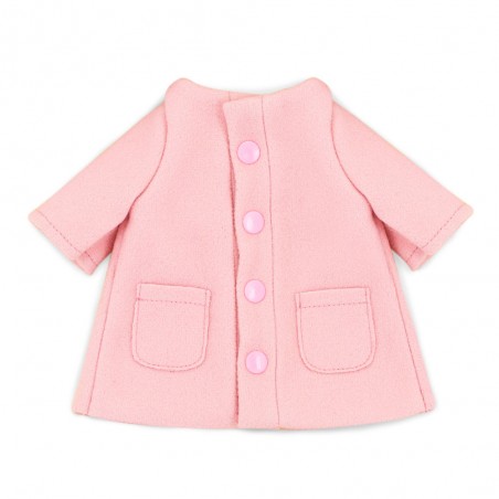 Autumn Season L135 Lucky Doggy outfit