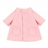 Autumn Season L135 Lucky Doggy outfit