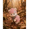 tenue Autumn Season L135 Lucky Doggy