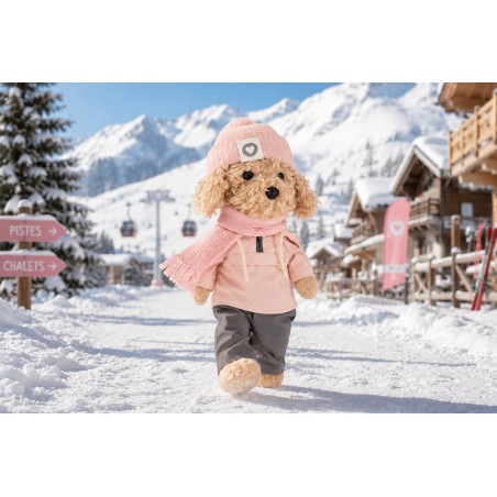lucky-doggy-ld6-133-the-alp-season-ensemble-hiver.jpg