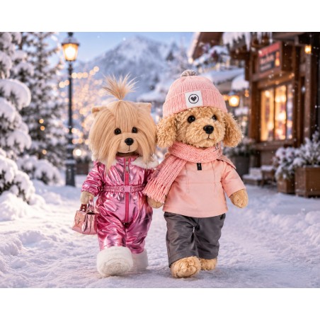 lucky-doggy-ld6-133-the-alp-season-ensemble-hiver.jpg