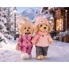 lucky-doggy-ld6-133-the-alp-season-ensemble-hiver.jpg