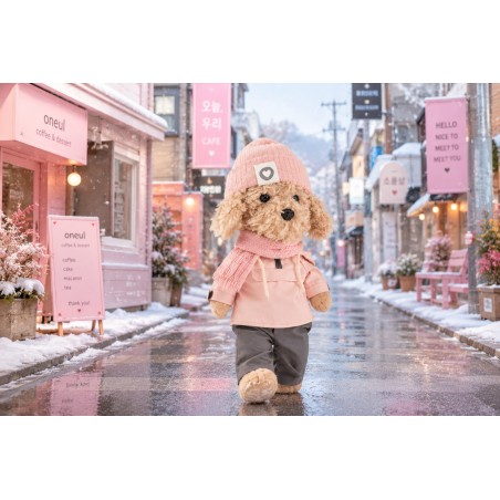 lucky-doggy-ld6-133-the-alp-season-ensemble-hiver.jpg