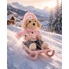 lucky-doggy-ld6-133-the-alp-season-ensemble-hiver.jpg