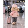 lucky-doggy-ld6-133-the-alp-season-bonnet-rose.jpg