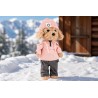 lucky-doggy-ld6-133-the-alp-season-bonnet-rose.jpg