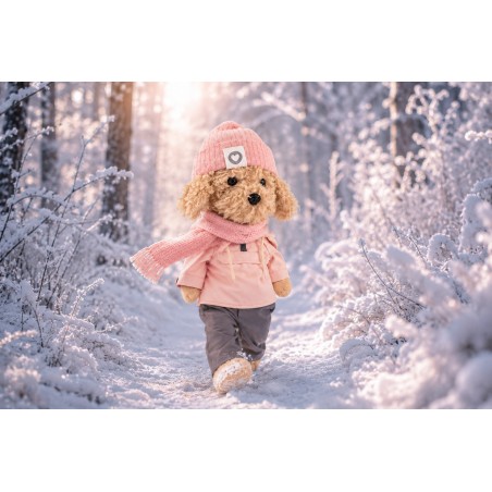 lucky-doggy-ld6-133-the-alp-season-ensemble-hiver.jpg