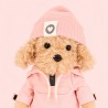 lucky-doggy-ld6-133-the-alp-season-bonnet-rose.jpg