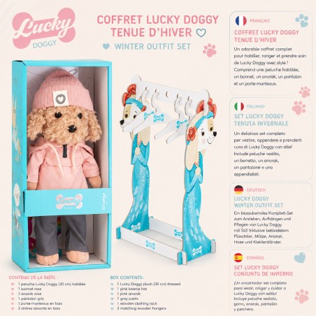 lucky-doggy-ld6-133-the-alp-season-ensemble-hiver.jpg
