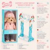 lucky-doggy-ld6-133-the-alp-season-ensemble-hiver.jpg