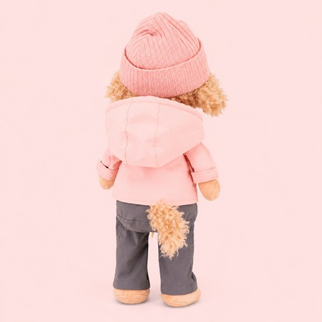 lucky-doggy-ld6-133-the-alp-season-ensemble-hiver.jpg