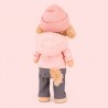 lucky-doggy-ld6-133-the-alp-season-bonnet-rose.jpg