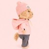 lucky-doggy-ld6-133-the-alp-season-bonnet-rose.jpg