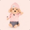 lucky-doggy-ld6-133-the-alp-season-bonnet-rose.jpg