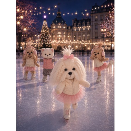 lucky-yoyo-pink-heart-romantic-plush-ld5101.png
