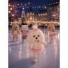 lucky-yoyo-coeur-rose-peluche-romantique-ld5101.png