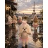lucky-yoyo-roze-hart-knuffel-ld5101.png