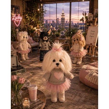 lucky-yoyo-coeur-rose-peluche-romantique-ld5101.png