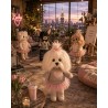 lucky-yoyo-coeur-rose-peluche-romantique-ld5101.png