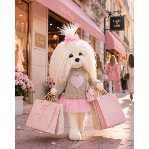 lucky-yoyo-rosa-herz-plueschfigur-ld5101.png