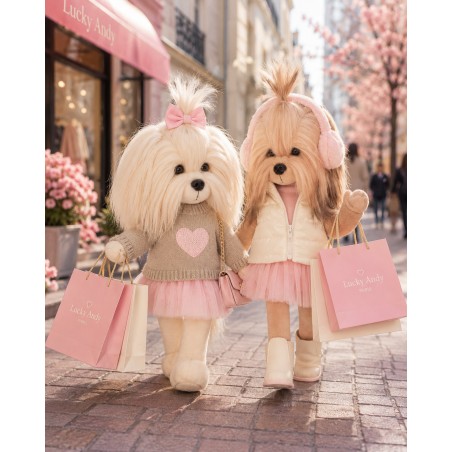 lucky-yoyo-pink-heart-romantic-plush-ld5101.png