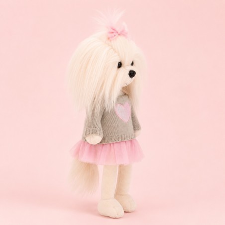 lucky-yoyo-rosa-herz-plueschfigur-ld5101.png