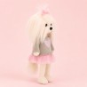 lucky-yoyo-coeur-rose-peluche-romantique-ld5101.png