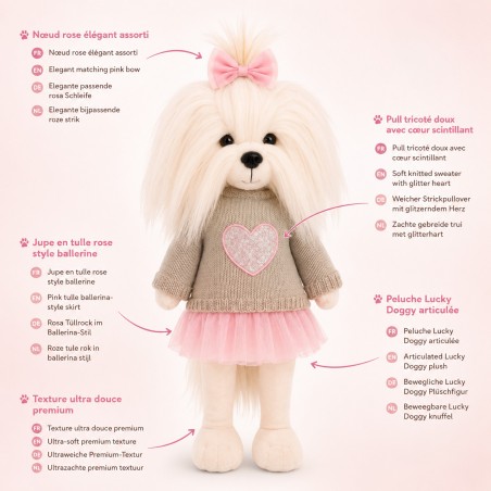 lucky-yoyo-coeur-rose-peluche-romantique-ld5101.png