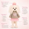 lucky-yoyo-pink-heart-romantic-plush-ld5101.png