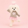 lucky-yoyo-coeur-rose-peluche-romantique-ld5101.png