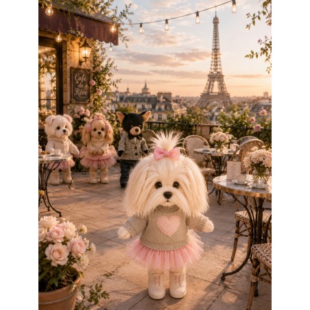 lucky-yoyo-coeur-rose-peluche-romantique-ld5101.png