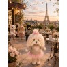 lucky-yoyo-roze-hart-knuffel-ld5101.png
