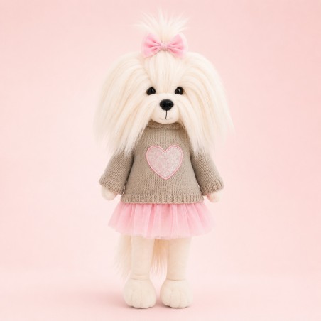 lucky-yoyo-rosa-herz-plueschfigur-ld5101.png
