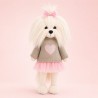 lucky-yoyo-pink-heart-romantic-plush-ld5101.png