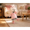 Lucky Doggy Lucky Yoyo: Lavendel Avond – Ref. LD5/100