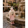 Lucky Doggy Lucky Yoyo: Lavendel Avond – Ref. LD5/100