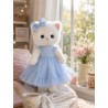 robe-lucky-doggy-l121-tulle-bleu-pois-noeud-assorti.png