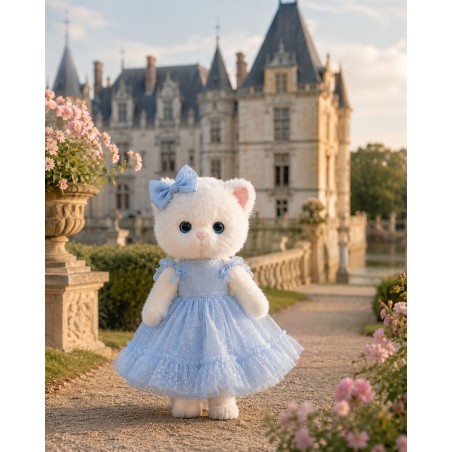 lucky-doggy-l121-blue-tulle-dress-matching-bow.png