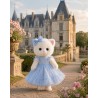 lucky-doggy-l121-blaues-tuellkleid-schleife.png