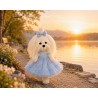 robe-lucky-doggy-l121-tulle-bleu-pois-noeud-assorti.png