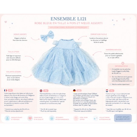 robe-lucky-doggy-l121-tulle-bleu-pois-noeud-assorti.png