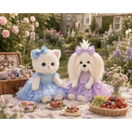 lucky-doggy-l121-blue-tulle-dress-matching-bow.png