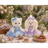 robe-lucky-doggy-l121-tulle-bleu-pois-noeud-assorti.png