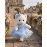robe-lucky-doggy-l121-tulle-bleu-pois-noeud-assorti.png