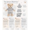 tenue-sport-grise-peluche-vetement-40cm-Y007.png