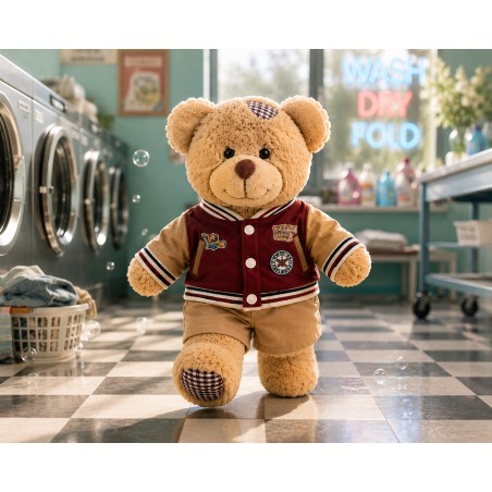 american-college-jacket-build-a-bear